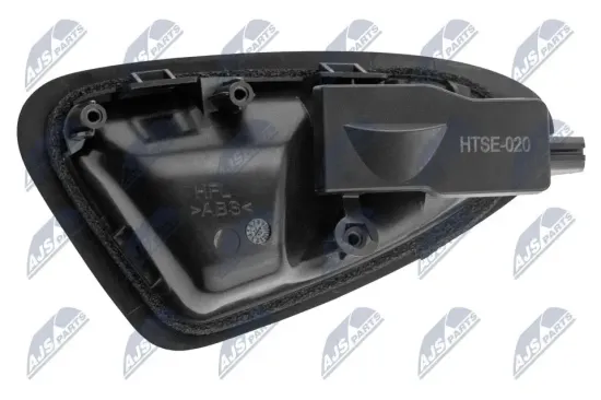 Türgriff, Innenausstattung hinten links NTY EZC-SE-020 Bild Türgriff, Innenausstattung hinten links NTY EZC-SE-020