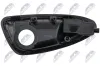 Türgriff, Innenausstattung vorne links NTY EZC-SE-034 Bild Türgriff, Innenausstattung vorne links NTY EZC-SE-034