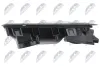 Türgriff, Innenausstattung vorne links NTY EZC-SE-034 Bild Türgriff, Innenausstattung vorne links NTY EZC-SE-034