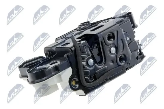 Türschloss vorne links NTY EZC-SK-003 Bild Türschloss vorne links NTY EZC-SK-003