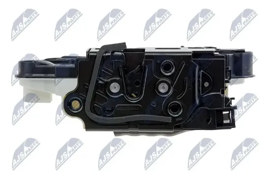 Türschloss vorne links NTY EZC-SK-003 Bild Türschloss vorne links NTY EZC-SK-003