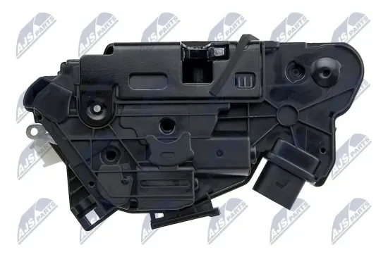 Türschloss vorne links NTY EZC-SK-003 Bild Türschloss vorne links NTY EZC-SK-003