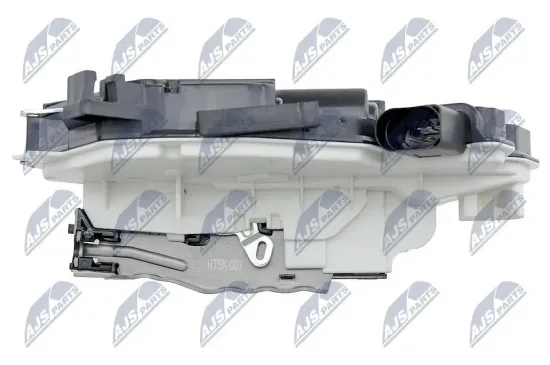 Türschloss vorne links NTY EZC-SK-003 Bild Türschloss vorne links NTY EZC-SK-003