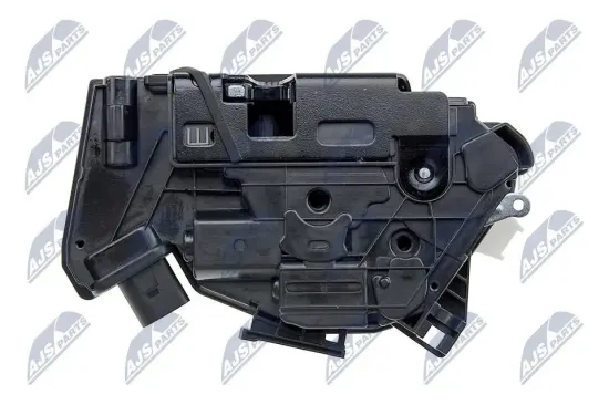 Türschloss vorne rechts NTY EZC-SK-004 Bild Türschloss vorne rechts NTY EZC-SK-004