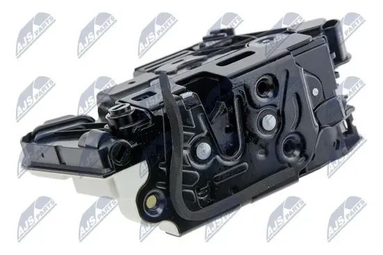 Türschloss hinten links NTY EZC-SK-005 Bild Türschloss hinten links NTY EZC-SK-005