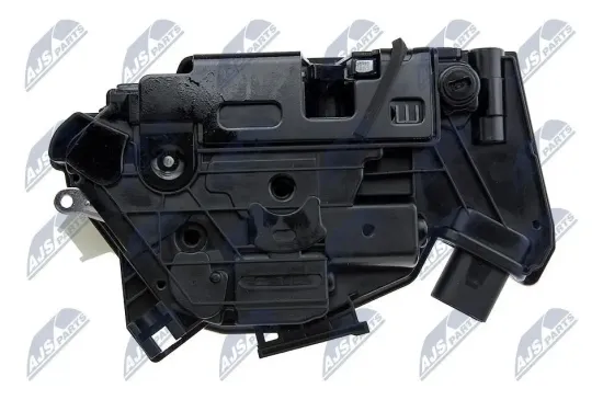 Türschloss hinten links NTY EZC-SK-005 Bild Türschloss hinten links NTY EZC-SK-005