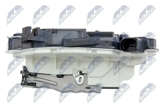 Türschloss hinten links NTY EZC-SK-005 Bild Türschloss hinten links NTY EZC-SK-005