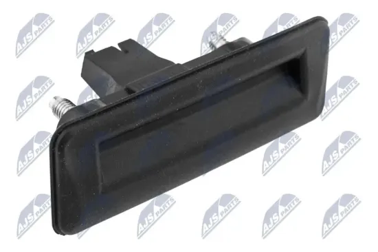 Schalter, Heckklappenentriegelung Fahrzeugheckklappe NTY EZC-SK-014 Bild Schalter, Heckklappenentriegelung Fahrzeugheckklappe NTY EZC-SK-014