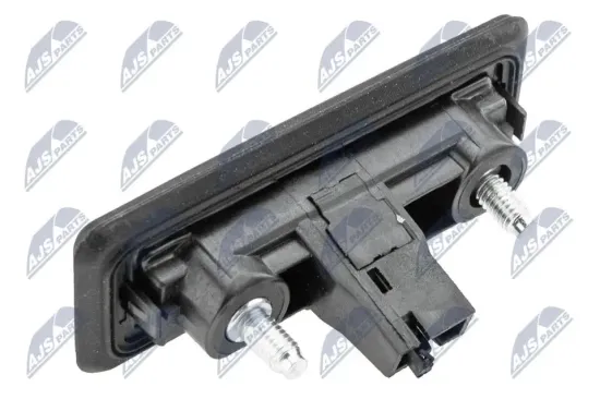 Schalter, Heckklappenentriegelung Fahrzeugheckklappe NTY EZC-SK-014 Bild Schalter, Heckklappenentriegelung Fahrzeugheckklappe NTY EZC-SK-014
