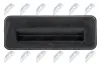 Schalter, Heckklappenentriegelung Fahrzeugheckklappe NTY EZC-SK-014 Bild Schalter, Heckklappenentriegelung Fahrzeugheckklappe NTY EZC-SK-014
