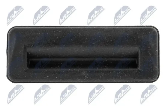 Schalter, Heckklappenentriegelung Fahrzeugheckklappe NTY EZC-SK-014 Bild Schalter, Heckklappenentriegelung Fahrzeugheckklappe NTY EZC-SK-014