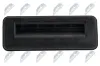 Türaußengriff Fahrzeugheckklappe NTY EZC-SK-016 Bild Türaußengriff Fahrzeugheckklappe NTY EZC-SK-016