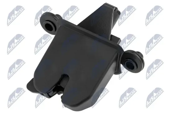 Heckklappenschloss NTY EZC-SK-022 Bild Heckklappenschloss NTY EZC-SK-022