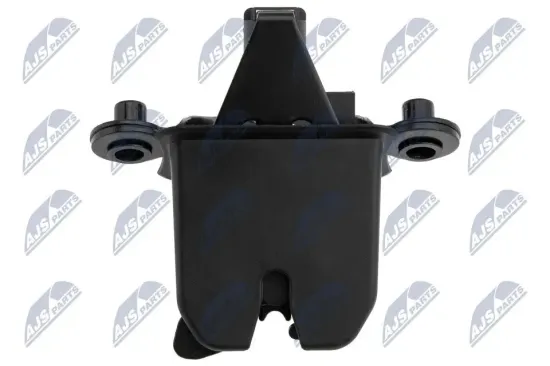 Heckklappenschloss NTY EZC-SK-022 Bild Heckklappenschloss NTY EZC-SK-022