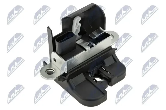 Heckklappenschloss NTY EZC-SK-027 Bild Heckklappenschloss NTY EZC-SK-027