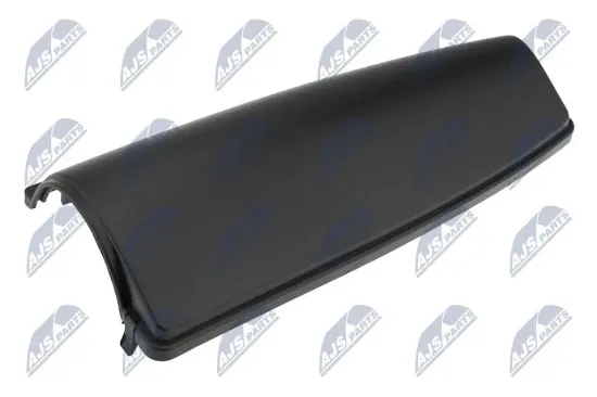Sportluftfiltersystem NTY EZC-SK-037 Bild Sportluftfiltersystem NTY EZC-SK-037