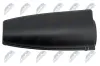Sportluftfiltersystem NTY EZC-SK-037 Bild Sportluftfiltersystem NTY EZC-SK-037
