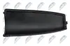Sportluftfiltersystem NTY EZC-SK-037 Bild Sportluftfiltersystem NTY EZC-SK-037