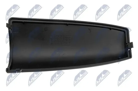 Sportluftfiltersystem NTY EZC-SK-037 Bild Sportluftfiltersystem NTY EZC-SK-037