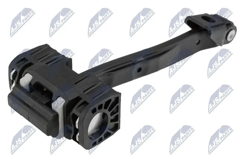 Türfeststeller vorne beidseitig NTY EZC-SK-040