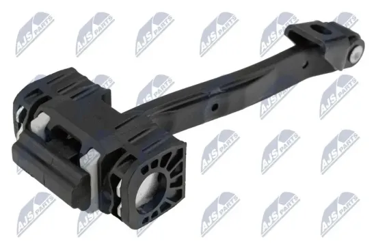 Türfeststeller vorne beidseitig NTY EZC-SK-040 Bild Türfeststeller vorne beidseitig NTY EZC-SK-040