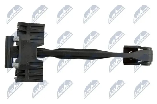 Türfeststeller vorne beidseitig NTY EZC-SK-040 Bild Türfeststeller vorne beidseitig NTY EZC-SK-040