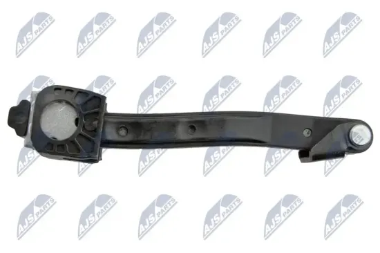 Türfeststeller vorne beidseitig NTY EZC-SK-040 Bild Türfeststeller vorne beidseitig NTY EZC-SK-040