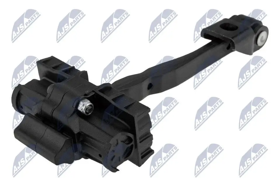 Türfeststeller hinten beidseitig NTY EZC-SK-041