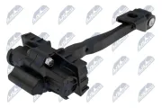 Türfeststeller hinten beidseitig NTY EZC-SK-041