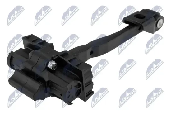Türfeststeller hinten beidseitig NTY EZC-SK-041 Bild Türfeststeller hinten beidseitig NTY EZC-SK-041