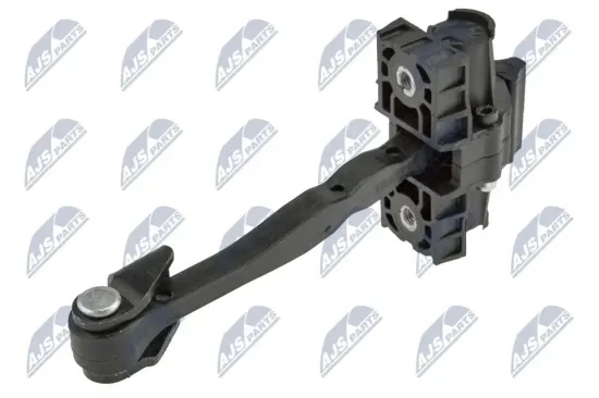 Türfeststeller hinten beidseitig NTY EZC-SK-041 Bild Türfeststeller hinten beidseitig NTY EZC-SK-041