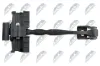 Türfeststeller hinten beidseitig NTY EZC-SK-041 Bild Türfeststeller hinten beidseitig NTY EZC-SK-041
