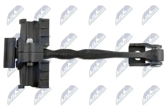 Türfeststeller hinten beidseitig NTY EZC-SK-041 Bild Türfeststeller hinten beidseitig NTY EZC-SK-041
