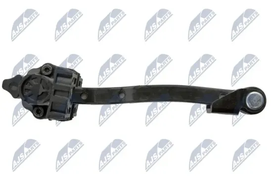 Türfeststeller hinten beidseitig NTY EZC-SK-041 Bild Türfeststeller hinten beidseitig NTY EZC-SK-041