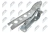 Scharnier, Motorhaube links NTY EZC-SK-062 Bild Scharnier, Motorhaube links NTY EZC-SK-062