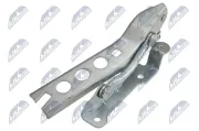 Scharnier, Motorhaube links NTY EZC-SK-062