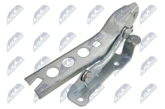 Scharnier, Motorhaube links NTY EZC-SK-062 Bild Scharnier, Motorhaube links NTY EZC-SK-062