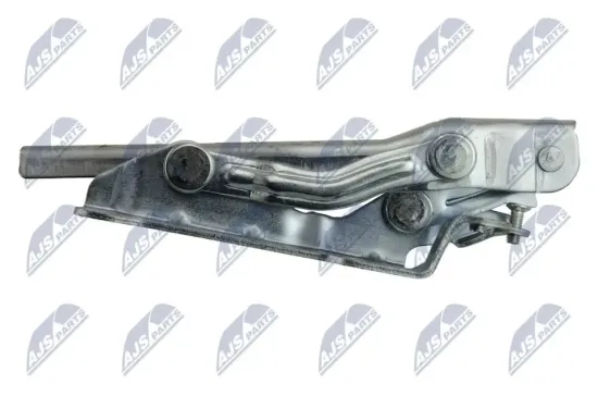 Scharnier, Motorhaube links NTY EZC-SK-062 Bild Scharnier, Motorhaube links NTY EZC-SK-062