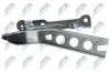 Scharnier, Motorhaube links NTY EZC-SK-062 Bild Scharnier, Motorhaube links NTY EZC-SK-062