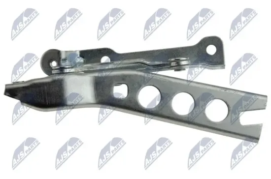 Scharnier, Motorhaube links NTY EZC-SK-062 Bild Scharnier, Motorhaube links NTY EZC-SK-062