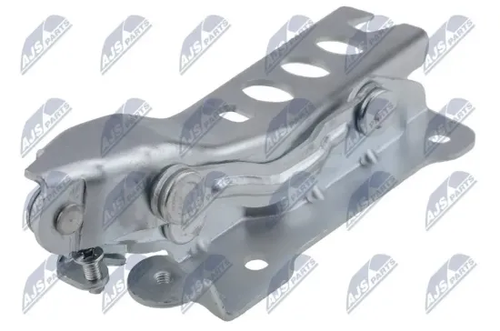 Scharnier, Motorhaube rechts NTY EZC-SK-063 Bild Scharnier, Motorhaube rechts NTY EZC-SK-063