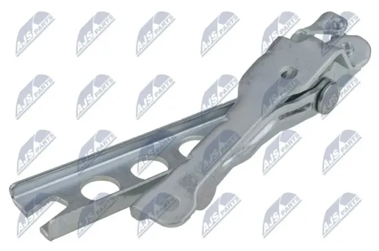 Scharnier, Motorhaube rechts NTY EZC-SK-063 Bild Scharnier, Motorhaube rechts NTY EZC-SK-063