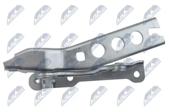 Scharnier, Motorhaube rechts NTY EZC-SK-063 Bild Scharnier, Motorhaube rechts NTY EZC-SK-063