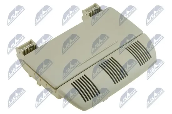 Handschuhfach NTY EZC-SK-065 Bild Handschuhfach NTY EZC-SK-065