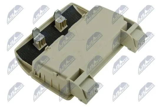 Handschuhfach NTY EZC-SK-065 Bild Handschuhfach NTY EZC-SK-065