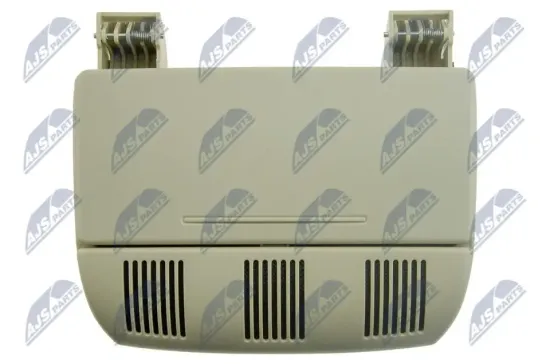 Handschuhfach NTY EZC-SK-065 Bild Handschuhfach NTY EZC-SK-065