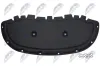 Motorraumdämmung Motorhaube NTY EZC-SK-075 Bild Motorraumdämmung Motorhaube NTY EZC-SK-075