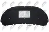 Motorraumdämmung Motorhaube NTY EZC-SK-077 Bild Motorraumdämmung Motorhaube NTY EZC-SK-077