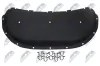 Motorraumdämmung Motorhaube NTY EZC-SK-077 Bild Motorraumdämmung Motorhaube NTY EZC-SK-077