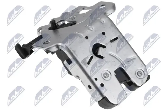 Heckklappenschloss Fahrzeugheckklappe NTY EZC-SK-084 Bild Heckklappenschloss Fahrzeugheckklappe NTY EZC-SK-084